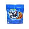 Trips Ahoy Cookies (Medicated) 500mg THC